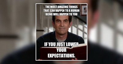 25 Memorable Modern Family Memes and Moments for a Magnificent Midday Comedy Break 