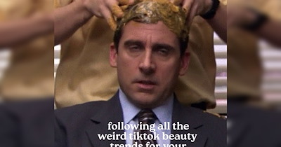 26 wedding memes so you can chill out of all the stress the planning has caused you
