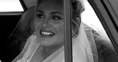 Couple gets angry at future bridesmaid for not spending all her money on their wedding: ‘Apparently because I wasn’t putting the wedding first financially, I was being viewed as a bad friend’