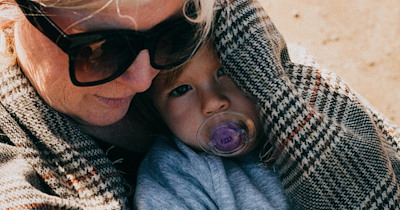 Intrusive mother-in-law rearranged granddaughter’s nursery without permission: ‘She's commented on my cooking, my "Instagram parenting," and once told Nora in front of me that "Grandma will teach you how things are really done"’ 