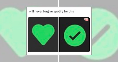 'Spotify Is Down, and So Am I': 21 Spotify Memes for When the Music Stops and Your Thoughts Get Too Loud