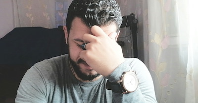 Man who grew up poor resents his daughter for marrying a rich man: ‘He feels like I don't know the value of money bc I never worked hard for it. He also thinks I don't deserve to enjoy things I can afford now’