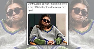‘Can we skip Friday?’: 21 Relaxing Weekend Memes to Scroll as You Check Out for the Week