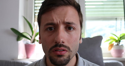 'I’m just confused': Illinois worker seeks advice after employer gives him one day to accept a schedule outside his availability or resign