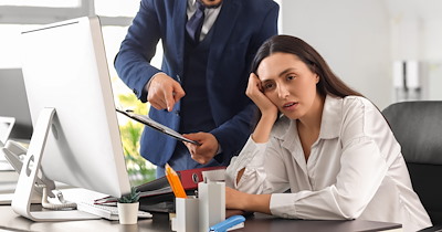 Small business employee struggles with new AI-obsessed manager, considers quitting when job gets too confusing: ‘He does not want to spend the money on compliant software, so I’m at a loss’