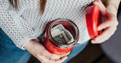Employee faces criticism from boss after declining to donate to celebratory coworker gift: 'We are here more than we are with our families at home'