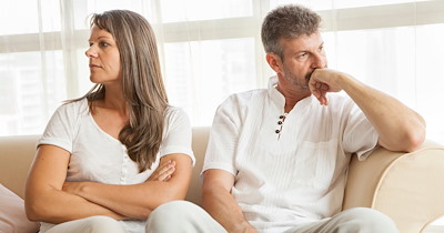 Remarried mother refuses to take her husband’s kids on family vacation as he expects her to babysit them alone: ‘I'm basically the default caregiver while everyone else is having fun’