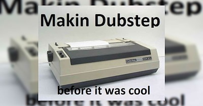 Vintage Memes for Internet Veterans Who Miss the Good Old Days
