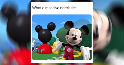 The Best Disney Memes of the Week (October 4, 2026)