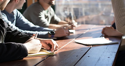 Well-liked employee gets called for a performance improvement meeting that included HR without him knowing, so he flipped the scene, looked for a new job, and resigned: 'The director called me after, absolutely flabbergasted by his unprofessionalism'