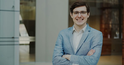 ‘Despite what previous management has said, this is not a family. This is a professional company with clear goals that need to be met’: New manager completely changes the company’s rules 