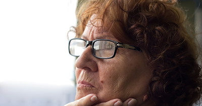 Mom finds an undeposited check for $500 addressed to her daughter,  sobs and berates her daughter for not giving her the money: 'She said she could have used that $500 if I didn’t want it.'