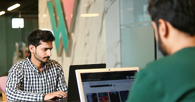 Employee decides to quit job instead of training new hire who makes $22k more than them: ‘After my boss claimed promotions were budget frozen’