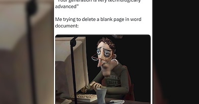 22 Relentlessly Relatable Memes That Know a Little Too Much About Your Daily Life