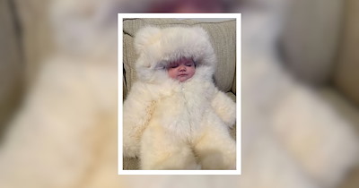 25 Halloween Baby Costumes for a Cute and Creative Halloween Inspo Session