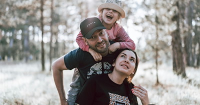 Woman doesn’t want husband’s former stepkids to join their first vacation: ‘I’m now seriously considering canceling the vacation altogether if my husband insists on changing the plan’
