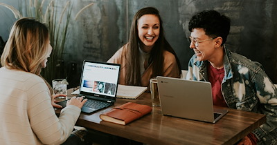 Manager blasts air horn whenever someone says something 'negative' in a meeting: 'I’m not an animal that you’re going to use a bell on'