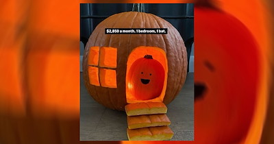 Pumpkin Memes to Pass Time While Awaiting the Great Pumpkin (October 8, 2026)
