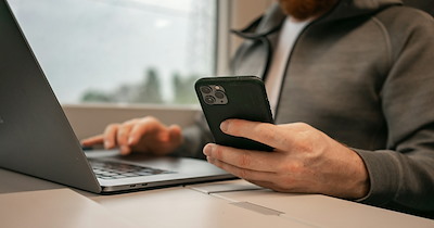 Tech CEO shares bank details with AI agent, it sends financial audit in the company group chat: 'Be careful of the dark side'