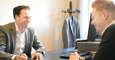 Employee with 20 years of experience takes new job, gets fired after 30 days: 'Zero feedback, zero expectations, almost no communication from my boss'