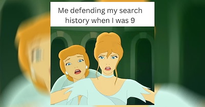 The Best Disney Memes of the Week (October 11, 2026)