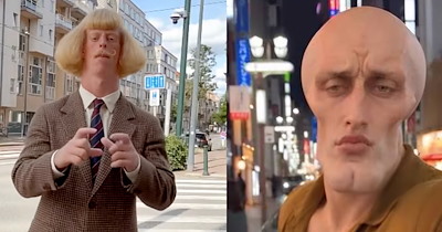 'The audience can't tell the difference': AI influencers are here to dispel any remaining hope for realness on social media
