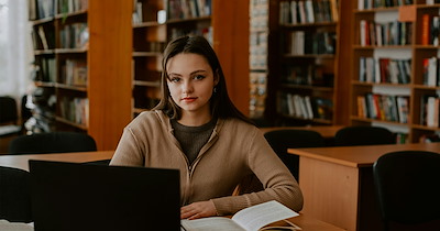 Gen X University Employee Urges Parents to Stop Booking Appointments for Their Adult Children: 'Let your kids grow up.'