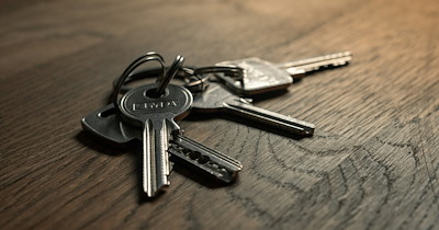 'You'll never lock your office': Fired employee gets back at boss by hiding the keys to his office on their last day of the job