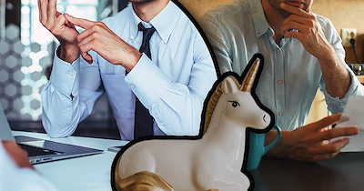 Job candidate receives a $30k lowball offer despite being the hiring panel's "unanimous first choice"—this after a 4-week-long intensive 5-round interview process: 'They sent an offer for $62k and claimed the higher band was for a "unicorn"'