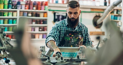Print shop manager removes ‘Customer Approval’ status to make production numbers look better, only to create more confusion and slow down the entire process: ‘It undermines customer confidence’