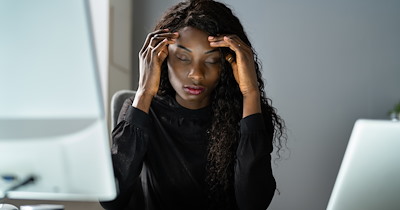 Employee gets pushed out of  company after being “too honest” about manager on HR survey: ‘The email said all responses would be anonymised ’