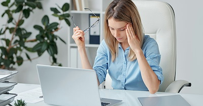 Boss denies employee a promotion, forces them to do the work anyway: 'I've been dragged in again and again to provide fixes, guidance and steer for the new member of staff'