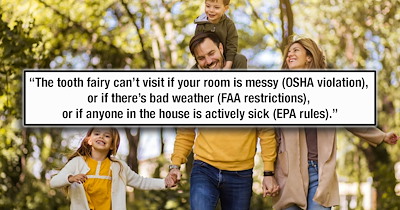 Sharp-witted parents flood the comment section of a mother asking for “unhinged” parenting hacks, and helpful hilarity ensues: ‘The weird. The chaotic. The slightly concerning…’