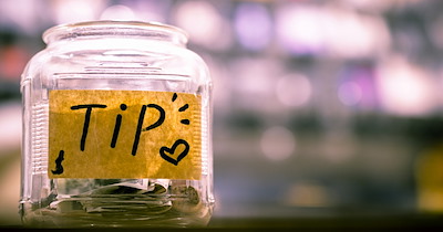 Millennials bemoan tipping for coffee, spark discussion about tipping culture at large: 'Having the money doesn’t mean I want every transaction to come with a guilt trip'