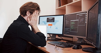 ‘9-5, in Office, No Exceptions’: A New CTO Ended Remote Work and Imposed Strict Office Hours, Then He Discovered How Much Work Employees Were Doing on Their Own Time—and How Much the Company Relied on That Mutual Goodwill