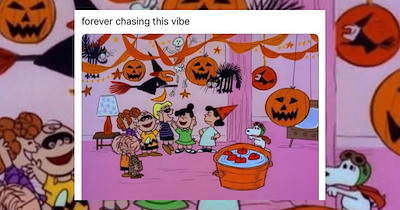 21 Hilarious Halloween Memes Setting the Spooky Mood to Celebrate in Your Own Unique way