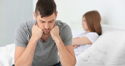 Boyfriend stands up to fiancée after discovering she planned a party for her friend’s birthday but not for his: ‘It's years of feeling like an afterthought’