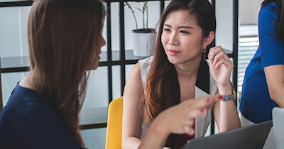 Woman tells her sister-in-law she actually isn’t middle class and the sister-in-law gets very upset: ‘I said there were a lot of people who "survive" on a lot less. She rolled her eyes and said that was easy for me to say’