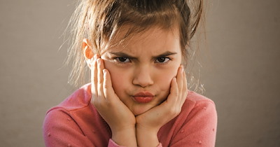 Nanny tells a 5-year-old that she is going to celebrate Thanksgiving with her family, and her boss gets very mad at her: ‘A is just learning how holidays and calendars work, and now you've confused her’