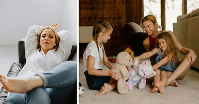 Woman refuses to give up her weekends to babysit her brother's kids for free, and he dares to call her ‘selfish’ when she asks to be paid: ‘You don’t charge family'