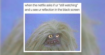 26 Streaming Services Memes to Prepare You For Your Next Subscription 