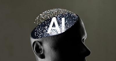 Man Reflects on Andrej Karpathy's Predictions About How Knowing How to Use AI Will Divide Society:  ‘Give it 5 years. How many of those 80% will still be congratulating themselves for being too wise and righteous to use AI?’