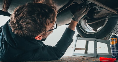 Roommate refuses to pay for car damage they caused by attempting to help with repairs without mechanic knowledge: ‘He had mentioned this belt was deemed soon to need replacing by his previous mechanic, but chose to ask me for help instead of replacing it’