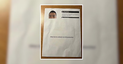 25 Job Hunting Memes to Add Comedy to Your Experience Section