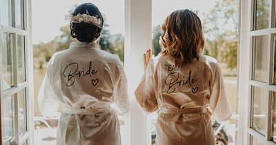 Best friend of the bride wants to back down from the wedding after bridezilla embarrasses her publicly, saying that ‘nobody would ever want to marry someone like her’