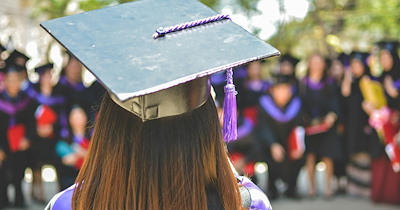 26-years-old daughter refuses to pay for parents' anniversary party after they gave away her college fund to help 23-year-old brother's failing business: ‘The money was lost’