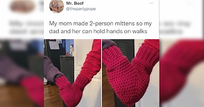 21 Romantic Memes to Send Your Loved One