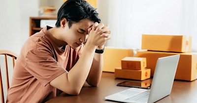 Employee is written up as 'no call no show' even though they were not notified of the shift change: 'I don’t think my personal phone should be a job requirement'