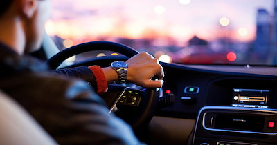 'Chauffeurs or private drivers for ultra wealthy/powerful people, what's something you've overheard that you'll never forget?': Drivers for famous and wealthy people spill the tea about things they have overheard during their job
