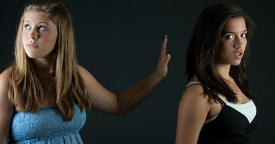 Woman Wonders What Goes on Inside the Mind of Their Friend Who Always Cancels Plans at the Last Minute: ‘If I didn’t know better I’d say she’s trying to get rid of me as a friend, but she still mails me a birthday and Christmas present every year’